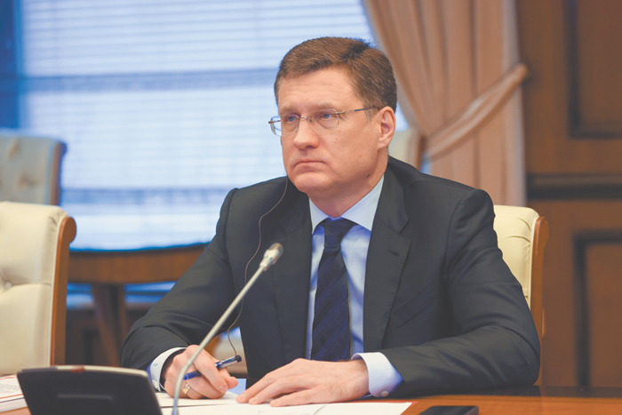 Саудовская Аравия готова уронить цены на нефть до 50 долларов
