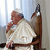 Папа Римский собирается в Москву, а не в отставку