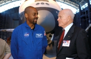 jsc2004e21953_9368426943_o.jpg