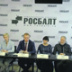 Половинчатая тактика Компартии Половинчатая тактика Компартии