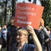 Пенсионная реформа как самодискредитация русского либерализма Пенсионная реформа как самодискредитация русского либерализма