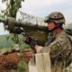 Российский Су-25 в Сирии могла сбить украинская "Игла"
