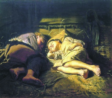 карелия, петрозаводск, церковь, кондопога, поджог, подростки, памятник, хрущев, ленинград, дети, наум коржавин, свобода, воспитание