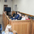 Что мешает российскому суду присяжных
