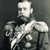 «Суворову равного» чествуют не по-суворовски «Суворову равного» чествуют не по-суворовски