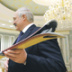 Лукашенко ждут в Австрии