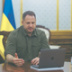 Итоги «парада референдумов» прояснятся уже через неделю Итоги «парада референдумов» прояснятся уже через неделю