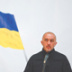 Нацбанк Украины заменил печатный станок долговыми обязательствами Нацбанк Украины заменил печатный станок долговыми обязательствами