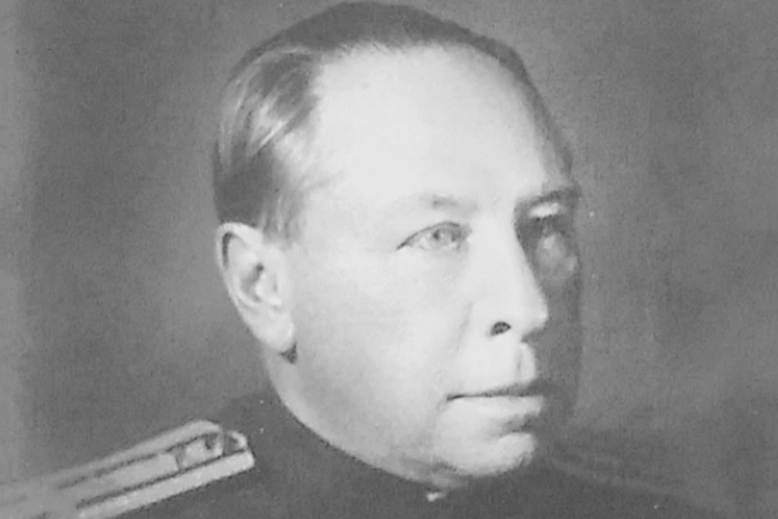 Человек, введший в оборот термин «коррозия»