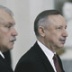Александру Беглову поручили переформатировать Петербург Александру Беглову поручили переформатировать Петербург