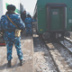 Переполненные СИЗО расчищают вопреки закону Переполненные СИЗО расчищают вопреки закону