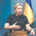 В Украине заговорили о возможной мобилизации женщин