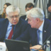 Депутаты и сенаторы соревнуются в помощи участникам СВО Депутаты и сенаторы соревнуются в помощи участникам СВО