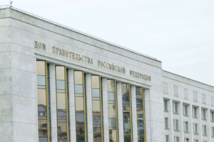 Борис Титов: жизнь подтолкнет к мерам по количественному смягчению 