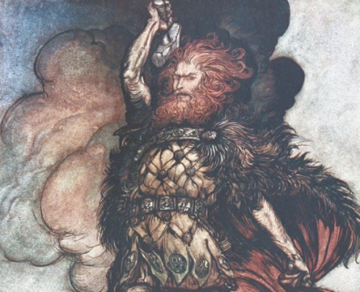 рпц, доктрина, патриарх кирилл, мировоззрение, общество, политика, вера, консерватизм, миссионеры, андрей ткачев