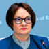 Российский средний класс пришлось искать со статистической лупой Российский средний класс пришлось искать со статистической лупой