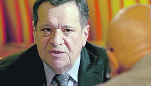 правительство, бюджет, прозрачность, андрей макаров