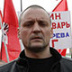 Удальцову не удается объединить всю оппозицию Удальцову не удается объединить всю оппозицию