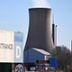 British Steel отберут у китайцев во благо рабочего класса и ВПК British Steel отберут у китайцев во благо рабочего класса и ВПК