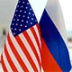 Москва и Вашингтон сигнализируют о ядерном сдерживании Москва и Вашингтон сигнализируют о ядерном сдерживании