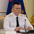 Генпрокурор Краснов станет председателем Верховного суда РФ
