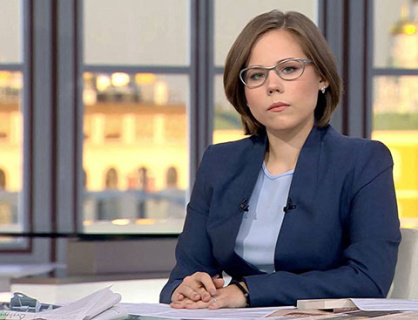 убийство, дарья дугина, расследование, украинский след