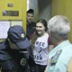 Генпрокуратура заступится за фигурантов "Нового величия" Генпрокуратура заступится за фигурантов "Нового величия"