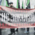 Националисты готовы вернуться в большую политику Националисты готовы вернуться в большую политику