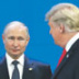 Россия и США вступают в эпоху новой ненормальности