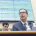 МВФ поставили под ружье МВФ поставили под ружье