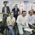 Кац не собирается заниматься выборами в Мосгордуму-2019 Кац не собирается заниматься выборами в Мосгордуму-2019