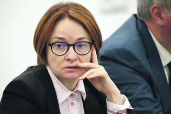 банки, рубль, девальвация, долговой кризис, белоруссия, санкции, турция, лира