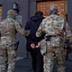 В подвалах судов есть место правам человека В подвалах судов есть место правам человека