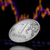 Глобальные цепочки стоимости обходят Россию стороной Глобальные цепочки стоимости обходят Россию стороной