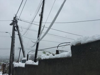 белоруссия, новые технологии, молдавия, блэкаут, украинский конфликт, армения, кампания против армянской церкви, центральная азия, дефицит воды