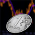 Инфляция в РФ превышает 10% годовых, новые меры против "Северного потока – 2" не затронут немецкий бизнес Инфляция в РФ превышает 10% годовых, новые меры против "Северного потока – 2" не затронут немецкий бизнес