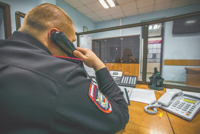 Защитники по назначению продолжают считать свои копейки