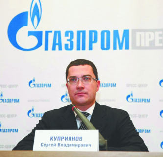 украина, военная спецоперация, донбасс, рф, санкции, газпром, газовые контракты, ес, газ, цены