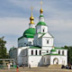 Зачем Минский митрополит встретился с патриархом Кириллом Зачем Минский митрополит встретился с патриархом Кириллом