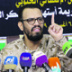 Сепаратисты Йемена готовы помочь Халифе Хафтару
