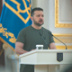 В Киеве опять хотят удвоить выплаты военным