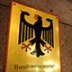 В Германии "уравняли" вермахт и армию ГДР В Германии "уравняли" вермахт и армию ГДР