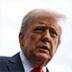 Трамп пообещал санкции против РФ в обмен на отказ НАТО от российской нефти