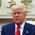Афганистан и Украина: поразительные совпадения во внешней политике Трампа Афганистан и Украина: поразительные совпадения во внешней политике Трампа