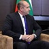 Что стоит за болгарским энергетическим разворотом Что стоит за болгарским энергетическим разворотом