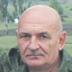 Ради чего Киев решил похитить пенсионера Ради чего Киев решил похитить пенсионера