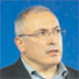 У Ходорковского готова новая сетка