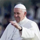 Папа Римский опасается гуманитарной катастрофы в Идлибе
