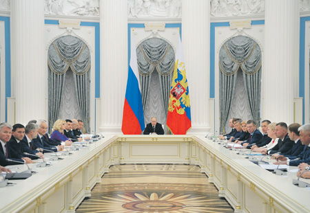 правительство, рейтинг, фом, майский указ, регионы, бюджет