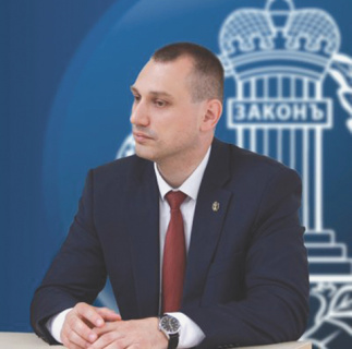 правозащита, права адвокатов, нарушения, злоупотребления, адвокатская тайна, экспертное мнение